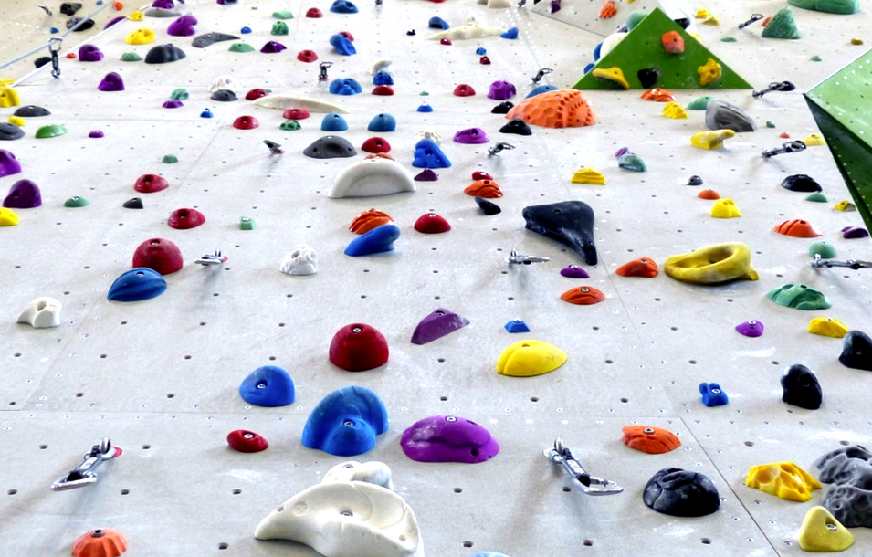 23d419790b27ee3adfcd558866bb8a7d1de8f67f