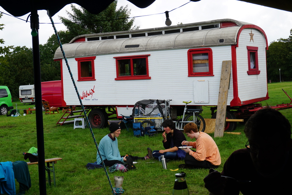 Cefb52b94551efb09a41b63531ff22bcec7d4c80