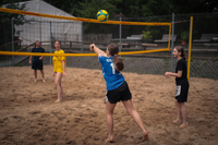 D8c24e923595f970b04526ba0424c066f35d2081