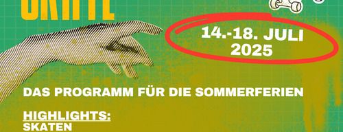 F1ef7849f2b254a7a59b3a7ddaa243fcb0bfa881