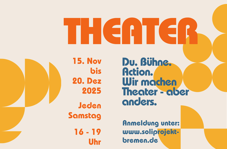 72a71ee2986d8d593f450611db47ff23b529b781