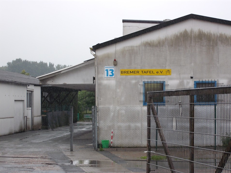 B1080330bbfed12b79762f2feab86234ccc5c881