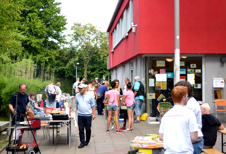 F57b742c0d5b297a4b5718e7706ace86dd03db82