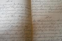 E8c0f64f9024d0de73a207e98557311057ae5e83