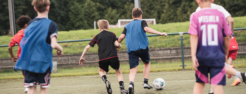 33329e1a5c8fa6103140bd9f653aeccabc482c85