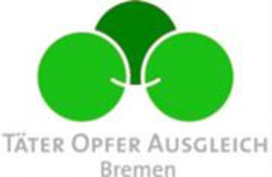 C0dff65913c326803279e07c26c7df96e87d0c86