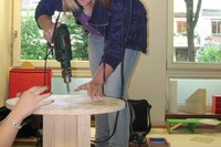 060e26fe346cb5dd1d2d3d8b28f2307fdcc88a86