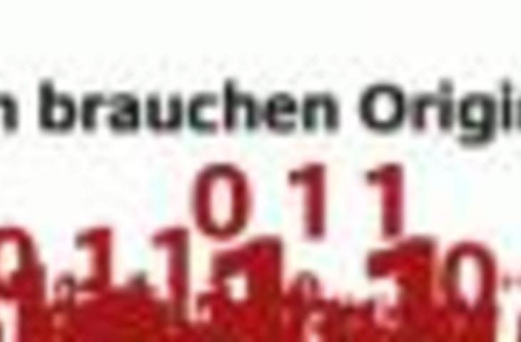 Ab1d61b440376ec7ee757d5d50076f8a2a658a86