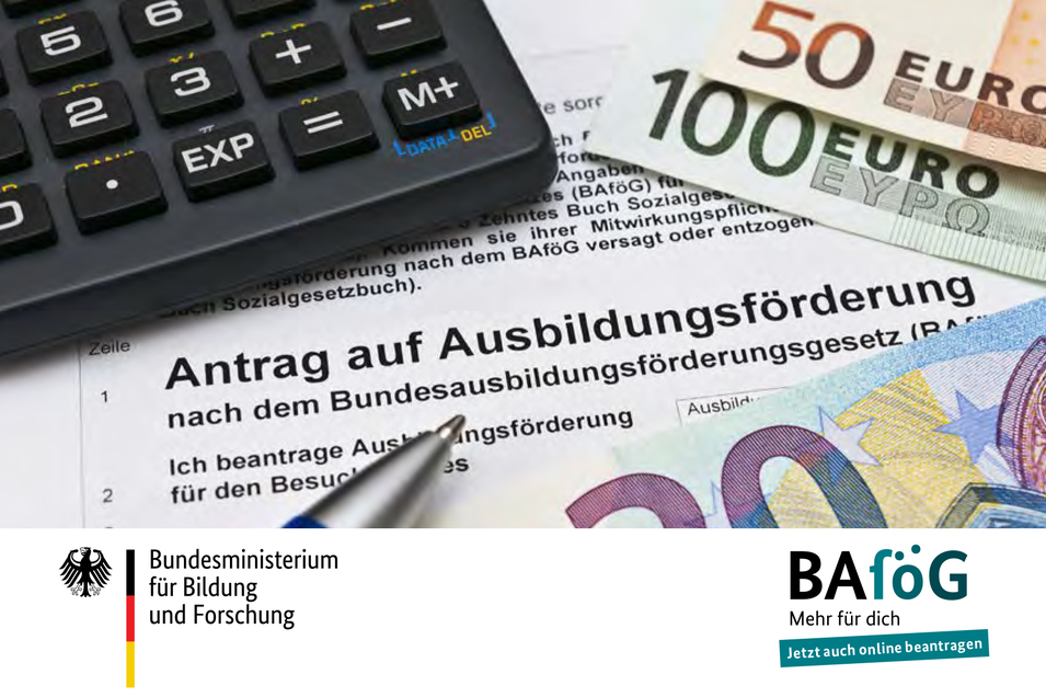 29e6a23721c21512b87672a14db47f28fc84dd88