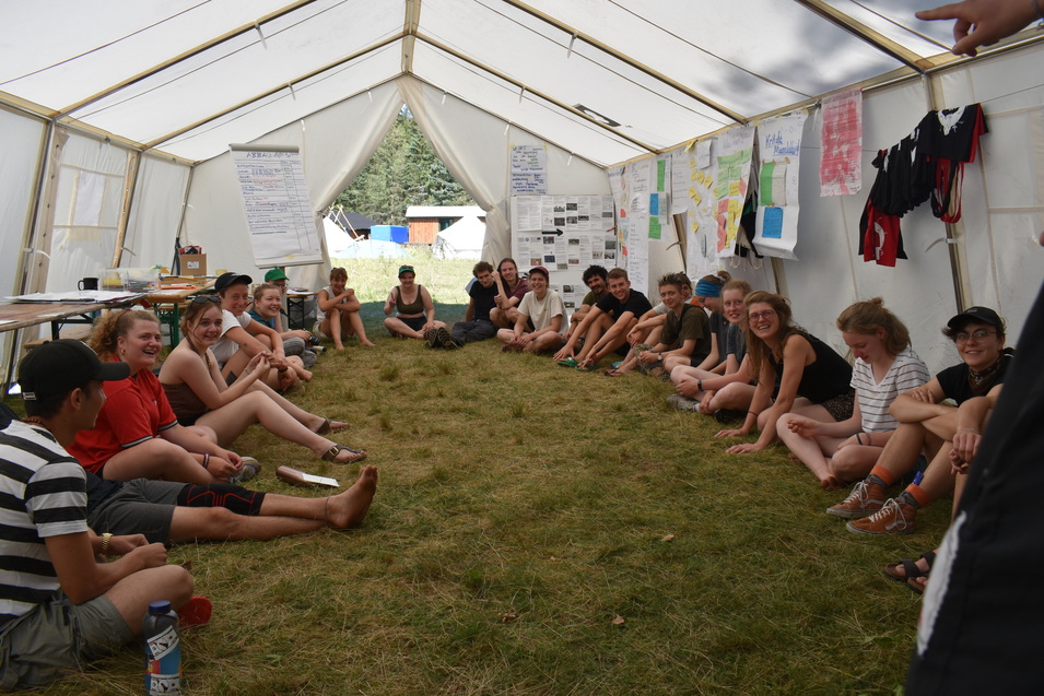 A6abbe321fa23389141b90b918f22db01a8b528a