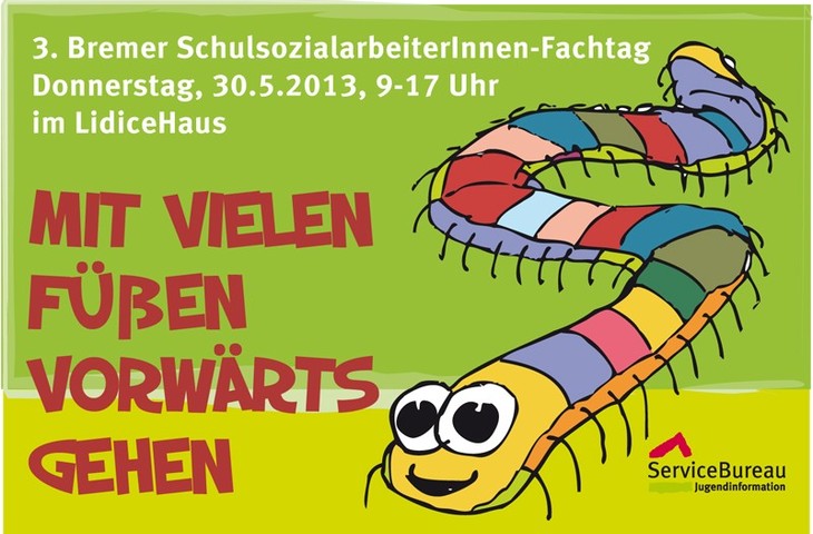 10987a0fcbf643392896d7b217b74cbe55a8608a