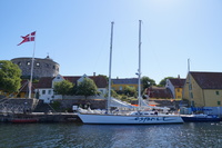 Cb397a92c42202ed4e37853549d5f6021235d48a