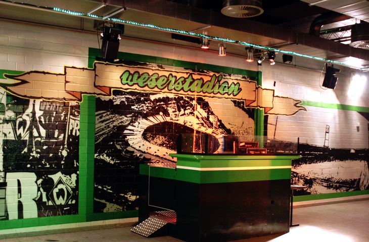 C1c3267326c47eec8b283e9dd570beee3f416e8c