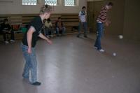 "Agressionsbewältigung" wurde durch sportlich eAktivitäten betrieben. 7719dd036770fa970ce50df99f831cb2327f528e