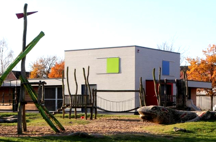 106d30250723e8b649794bdaa4b21689e2ec7d8e