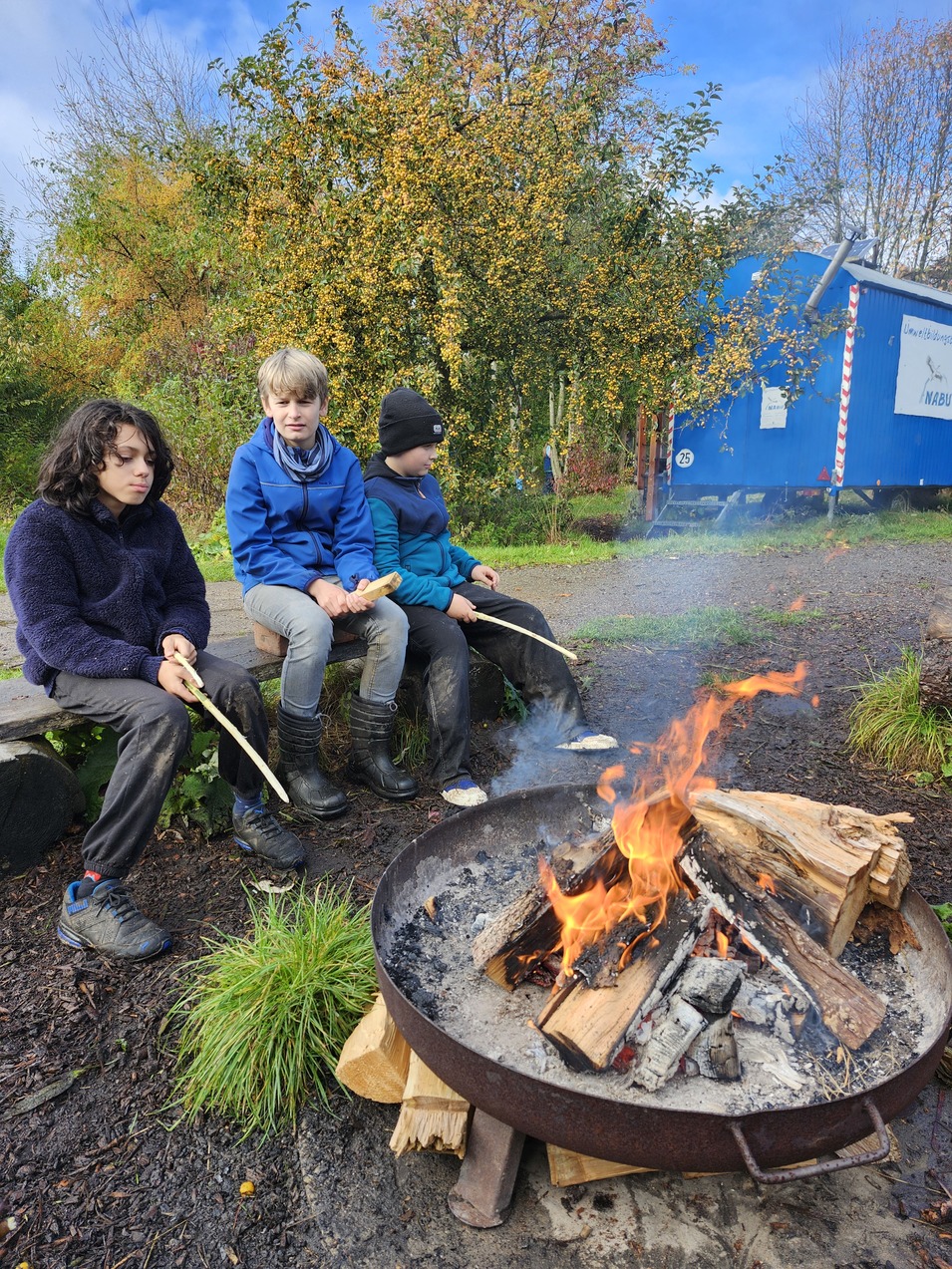 0c25fdd9be6f12ee137863405e2d607de78aa08e