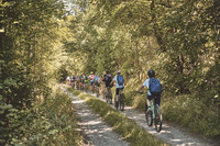 58aa1f0b836119581700e7d00037af73f027fc91