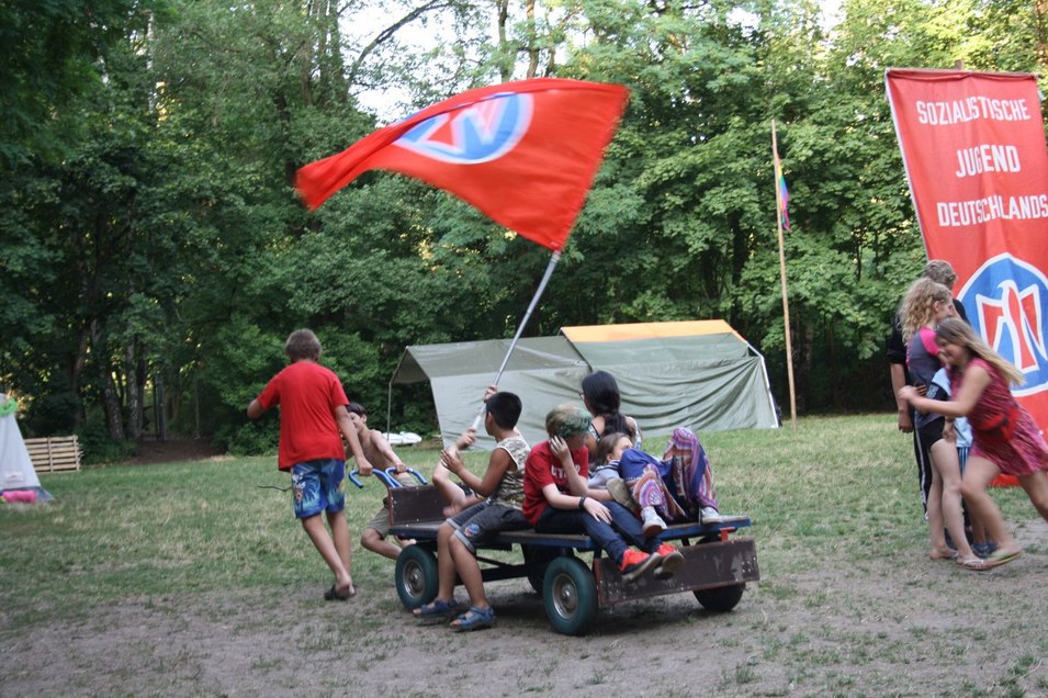 Cdcd195e79287ddb6ebaf16370f94b7af0c38192