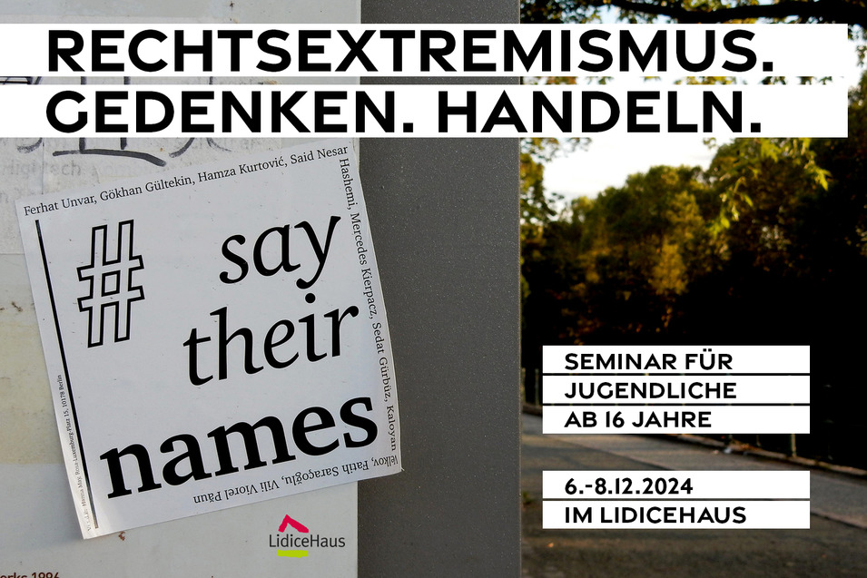 37957651671f14ff580516570027b0eb049c5f93