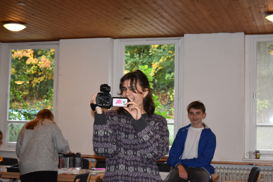 8bb25723ed392669281b2299e54ce0df44b4f393