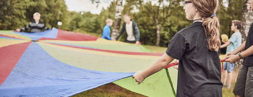 3e27c55530ce80930d4081f545e0e1eb553b0494