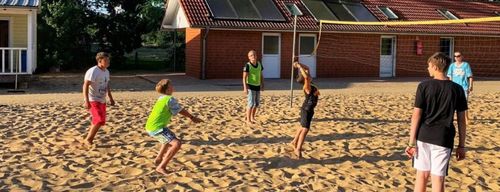 69a85ddc5f34c58362d34b317844a58649633394