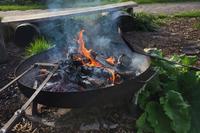 16f7cf3b9aa67f39c0a9f6d9e9c9abd85193f094