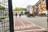 806eede467a41d08f059e8d14d110529bc828397