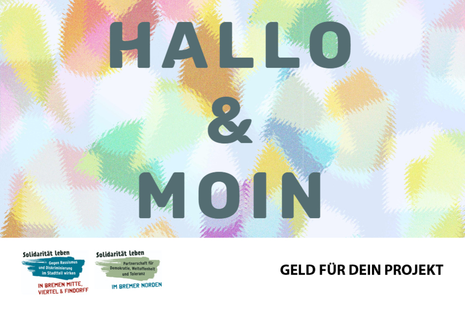 Ce7fcd1517be9f15b8d8dd64f7573922ed358f99