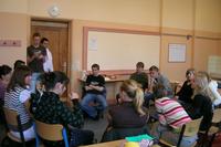 Auch eine Synagoge wurde besucht... 064033d69c60cb8e2288bc73b99fe3b262bc889a