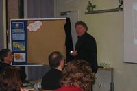 B3ff062128d9202cc3ecc41261c11940981d9d9c