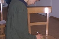 817ab44d90f36c9b49781e8ad61678a99761e79c