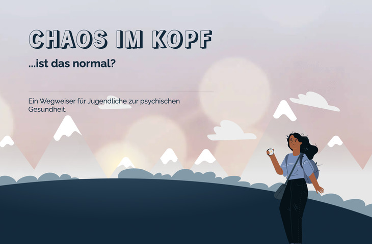 C8f5bf69af66179ef78f5b10ad9eaaa31c88469d