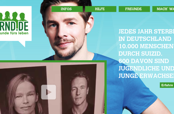 468d0489bea8c688f2822f66f13cc8993a82c49d