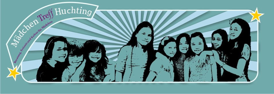 Cdcbf9e67e187164fe015017b026ea5e02bed09d