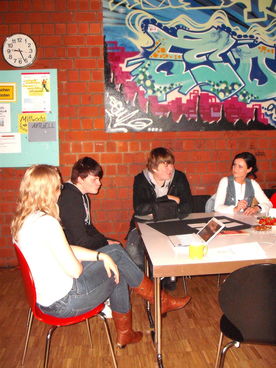 48949f4c02ce4eb52267fb37868d33a8938831a0