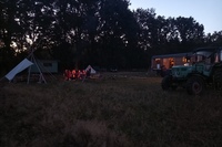 3116678db36fefd0b38366f5cef2190bf44910a1