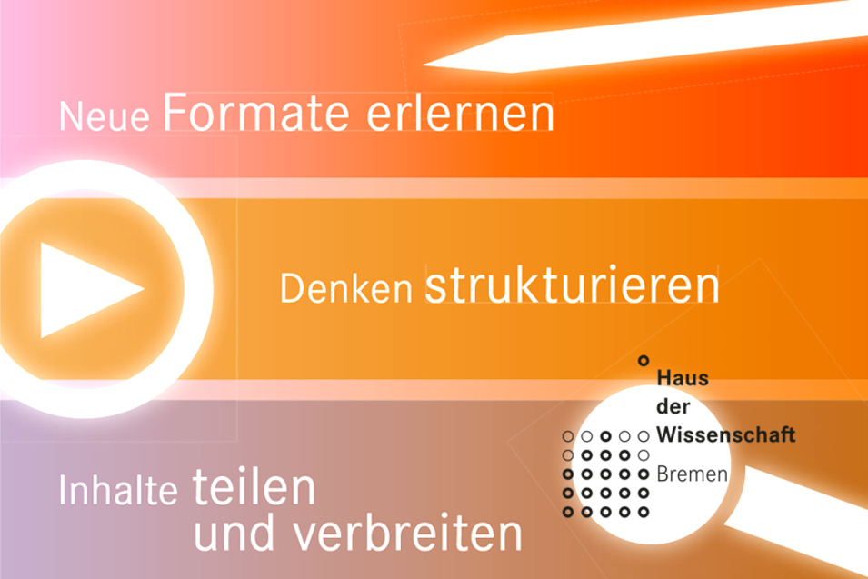 HdW_Sommer21 343f51d6618d6a9ec587a35a77daec19acfa40a1
