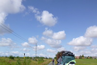 51062d42f3af8b6f8c2e1746ae023a0bd43adfa1