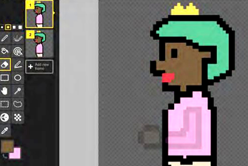 Pixel A3a2b67f87df70098ac27b670d681362abf8e4a2