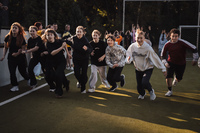 26dcf4d3cebdcb85cff84faa1ff8fa1b0882e7a2