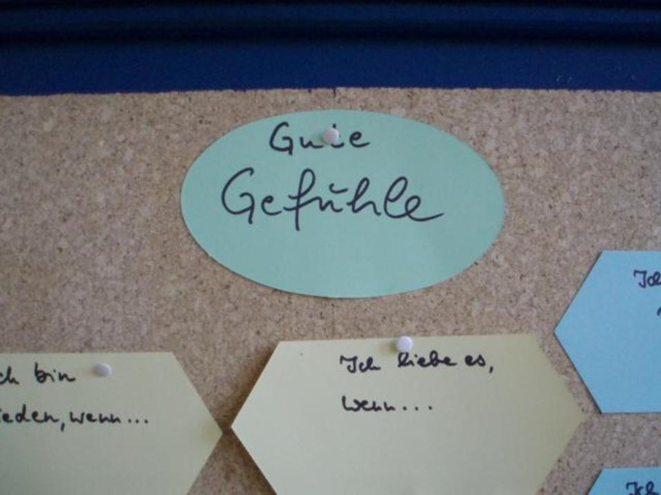 0dedebd62f378112a09075d324adb31c4e04eba2