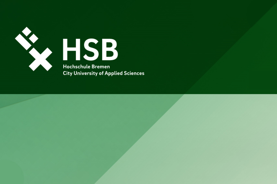 HSB_Info23 B428a993ac37fe3ecb00f30ad74131dcf3ab98a4