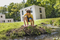 D726718304ce00dd2a050b7db6311e5bf3f7b6a4