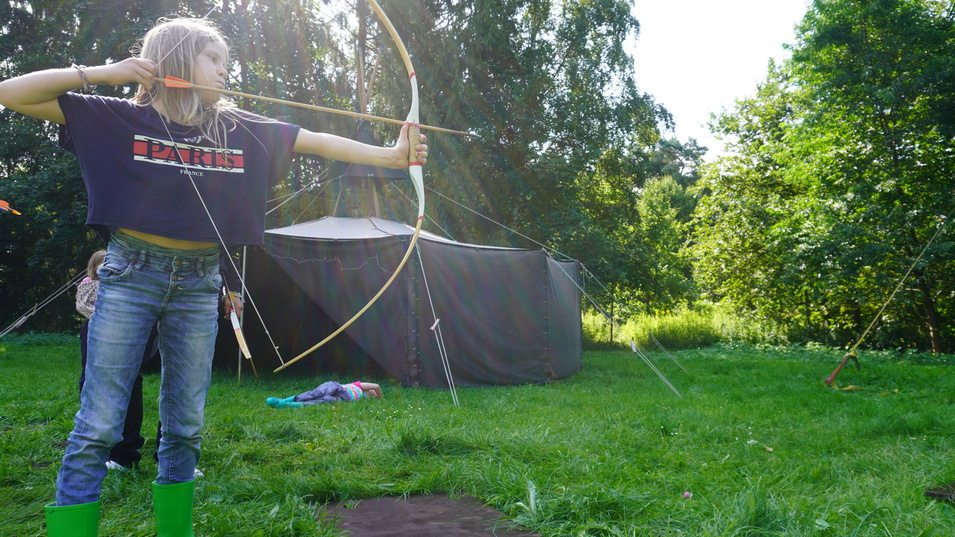 068b686e51cc63ea809bdf505c5cad25802d0ca6