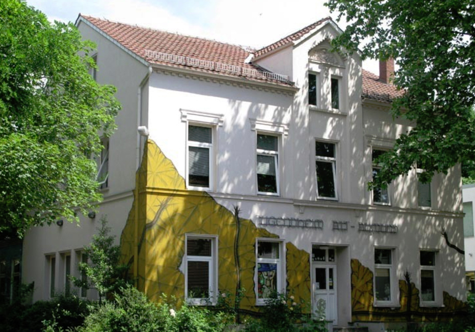 B47016fc80806fda68202f2061b7f9db377d44a6