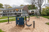 Cd403f7ee92ca9c3376c910da5a7317c11b6b0a6