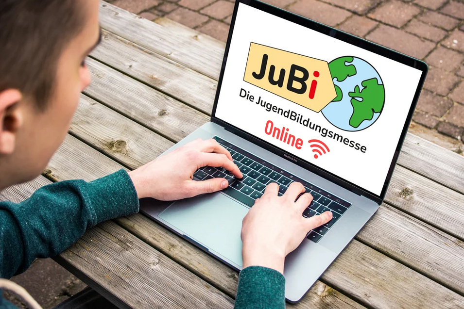 Jubi_Online 0f378722223c8df9a278c1fb5d17a9cce8bbd1a6