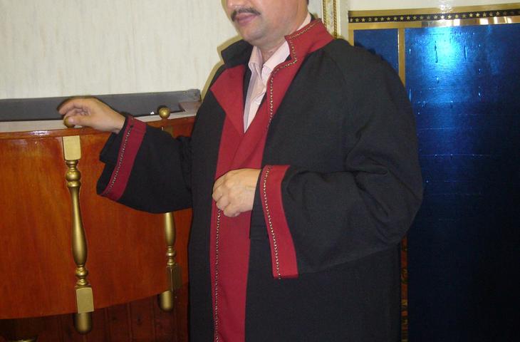 310d094e4f17cb09b16b1e2838c545316b0009a7