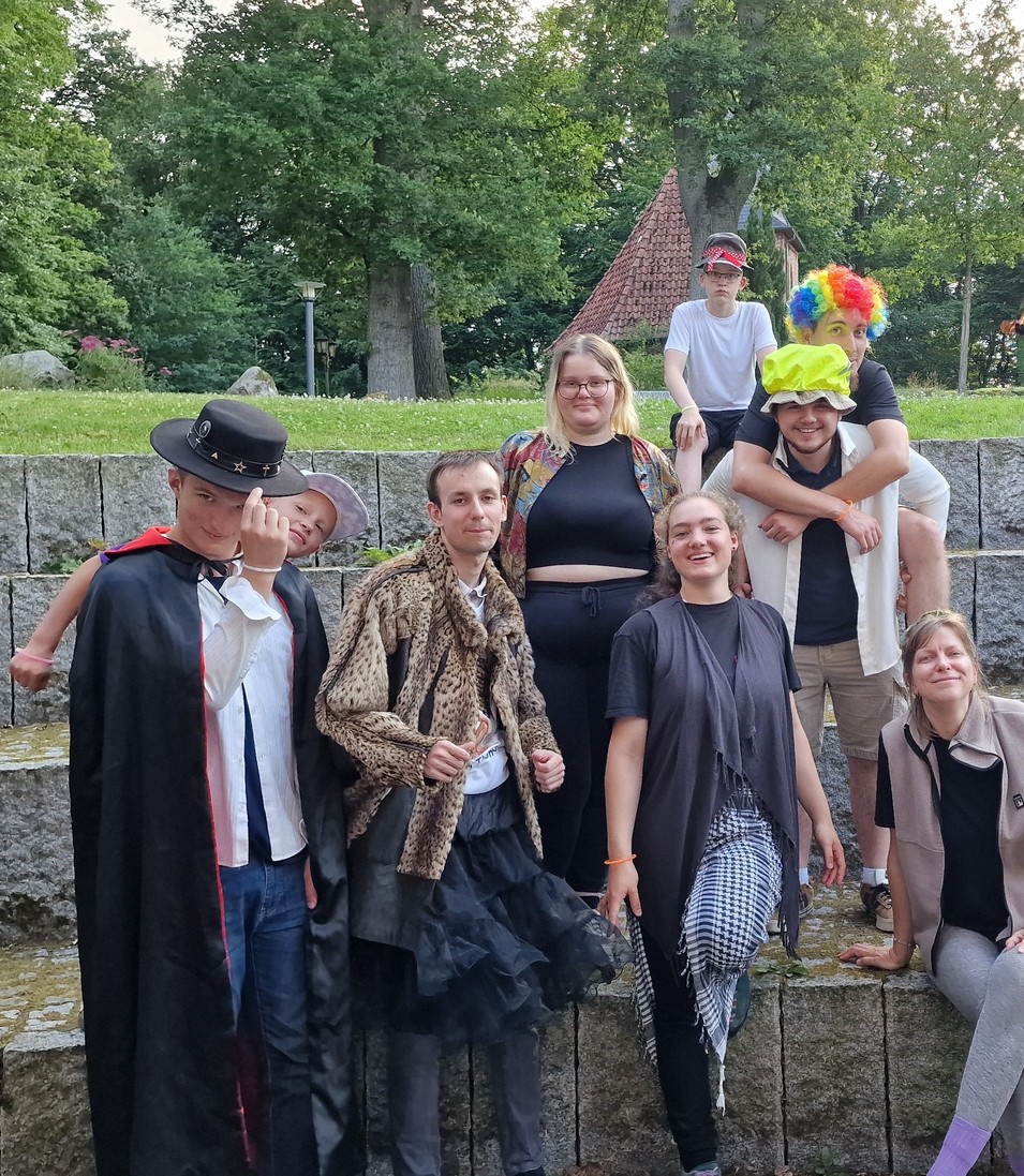 D9016c9fe14025e2f9bf284699df7115db1516a7